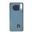 Back Panel Cover For Samsung Galaxy A70 Blue - Maxbhi Com