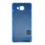 Back Panel Cover For Samsung Galaxy A7 2016 Gold - Maxbhi Com