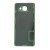 Back Panel Cover For Samsung Galaxy A7 2016 White - Maxbhi Com