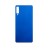 Back Panel Cover For Samsung Galaxy A7 2018 Blue - Maxbhi Com