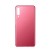 Back Panel Cover For Samsung Galaxy A7 2018 White - Maxbhi Com
