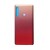 Back Panel Cover For Samsung Galaxy A9 2018 Pink - Maxbhi Com