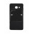 Back Panel Cover For Samsung Galaxy J2 2016 Black - Maxbhi Com