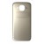 Back Panel Cover For Samsung Galaxy J2 2016 Gold - Maxbhi Com