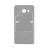 Back Panel Cover For Samsung Galaxy J2 2016 White - Maxbhi Com