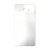Back Panel Cover For Samsung Galaxy J3 Pro White - Maxbhi Com