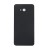 Back Panel Cover For Samsung Galaxy J4 Plus Black - Maxbhi Com