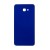 Back Panel Cover For Samsung Galaxy J4 Plus Blue - Maxbhi Com