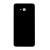 Back Panel Cover For Samsung Galaxy J4 Plus Blue - Maxbhi Com