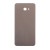 Back Panel Cover For Samsung Galaxy J4 Plus Gold - Maxbhi Com