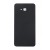 Back Panel Cover For Samsung Galaxy J4 Plus Gold - Maxbhi Com