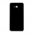 Back Panel Cover For Samsung Galaxy J4 Plus Pink - Maxbhi Com