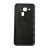 Back Panel Cover For Samsung Galaxy J5 16gb Black - Maxbhi Com