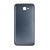 Back Panel Cover For Samsung Galaxy J5 Prime Black - Maxbhi Com