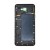 Back Panel Cover For Samsung Galaxy J5 Prime Black - Maxbhi Com
