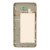 Back Panel Cover For Samsung Galaxy J5 Prime Gold - Maxbhi Com