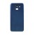 Back Panel Cover For Samsung Galaxy J6 Blue - Maxbhi Com