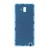 Back Panel Cover For Samsung Galaxy J6 Plus Red - Maxbhi Com