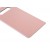 Back Panel Cover For Samsung Galaxy Note 8 Pink - Maxbhi Com