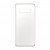 Back Panel Cover For Samsung Galaxy S10 Plus White - Maxbhi Com