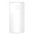 Back Panel Cover For Samsung Galaxy S7 Edge White - Maxbhi Com