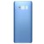 Back Panel Cover For Samsung Galaxy S8 Plus 128gb Blue - Maxbhi Com