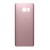 Back Panel Cover For Samsung Galaxy S8 Plus Pink - Maxbhi Com