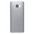 Back Panel Cover For Samsung Galaxy S8 Silver - Maxbhi Com