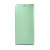 Back Panel Cover For Sony Xperia C5 Ultra Dual Mint - Maxbhi Com