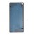 Back Panel Cover For Sony Xperia Xa Ultra Dual Gold - Maxbhi Com