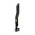 Charging Connector Flex Cable For Oneplus 3t By - Maxbhi Com