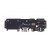 Charging Connector Flex Cable For Vivo V7 Plus By - Maxbhi Com