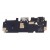 Charging Connector Flex Cable For Vivo V7 Plus By - Maxbhi Com