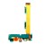 Charging Connector Flex Cable For Vivo Y31 By - Maxbhi Com