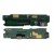 Charging Connector Flex Pcb Board For Gionee Pioneer P2m By - Maxbhi Com