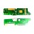 Charging Connector Flex Pcb Board For Lephone W7 By - Maxbhi Com