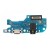 Charging Connector Flex Pcb Board For Samsung Galaxy M30 By - Maxbhi Com