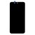 Lcd With Touch Screen For Nokia 7 1 Plus Black By - Maxbhi Com