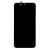 Lcd With Touch Screen For Nokia 7 1 Plus Red By - Maxbhi Com