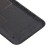Back Panel Cover For Samsung Core Prime Smg360f Blue - Maxbhi Com