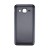 Back Panel Cover For Samsung G360g Black - Maxbhi Com