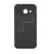 Back Panel Cover For Samsung G360g Black - Maxbhi Com