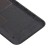 Back Panel Cover For Samsung G360g Black - Maxbhi Com