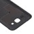 Back Panel Cover For Samsung G360g Black - Maxbhi Com