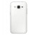 Full Body Housing For Samsung G360p White - Maxbhi Com Full Body Housing For Samsung G360p White - Maxbhi Com