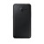Full Body Housing For Samsung Galaxy Core 2 Duos Black - Maxbhi Com