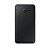 Full Body Housing For Samsung Galaxy Core Ii Dual Sim Smg355h Black - Maxbhi Com