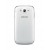 Full Body Housing For Samsung Galaxy Grand Z Black - Maxbhi Com