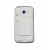 Full Body Housing For Samsung Galaxy Grand Z Black - Maxbhi Com