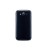 Full Body Housing For Samsung Galaxy Grand Z I9082z Black - Maxbhi Com